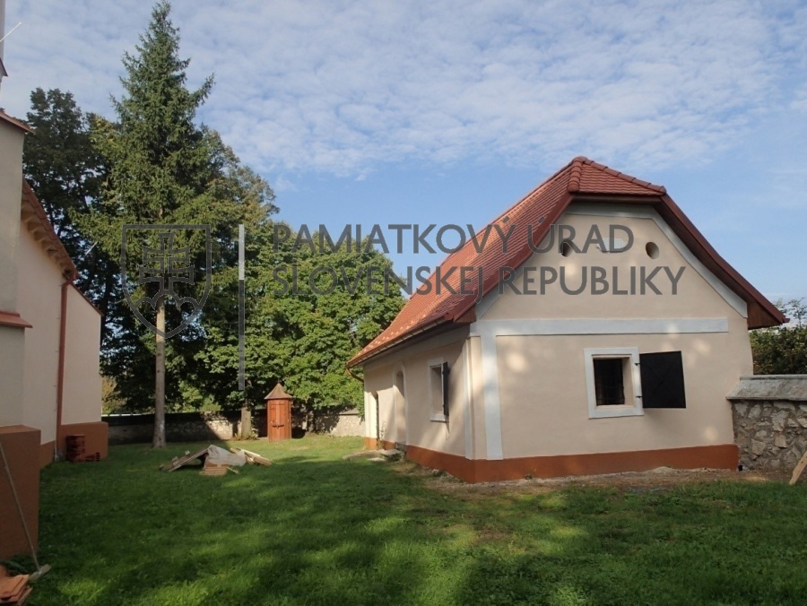 Identifikačná fotografia